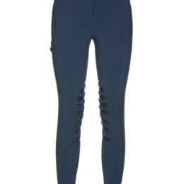 PANTALONE ZARA GRIP CON TASCHINO Pantaloni Donna 